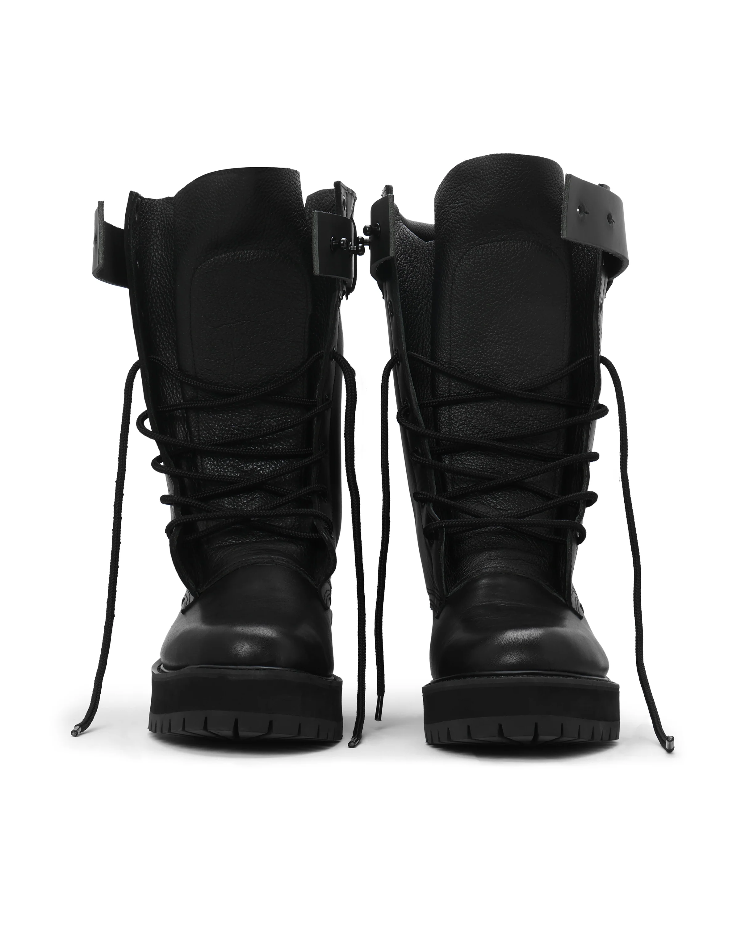 CA Boot - Image 3