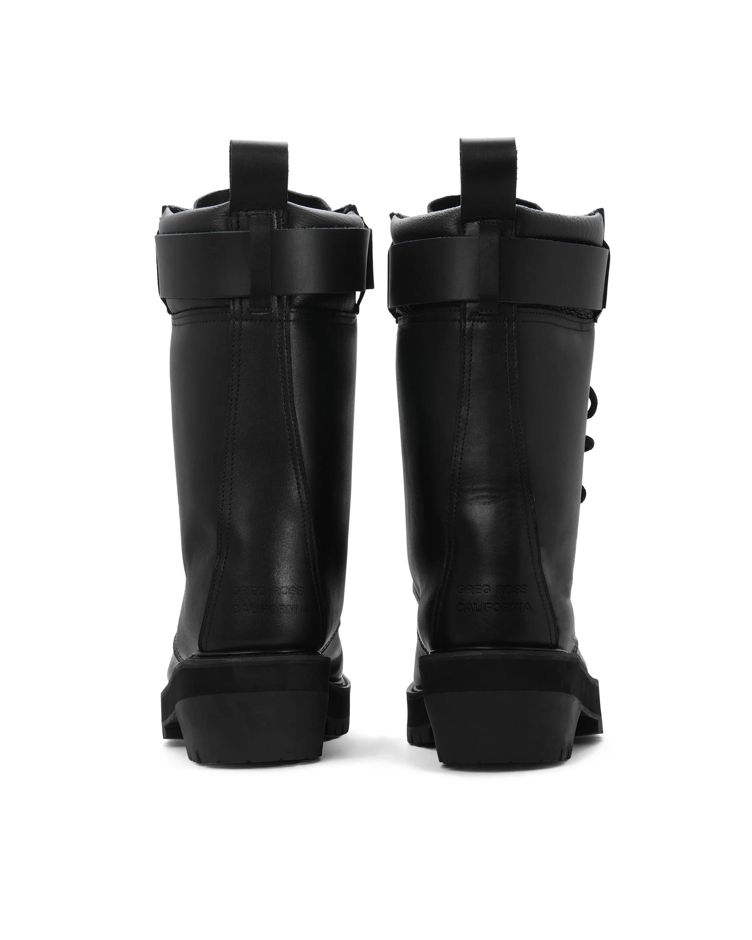 CA Boot - Image 4