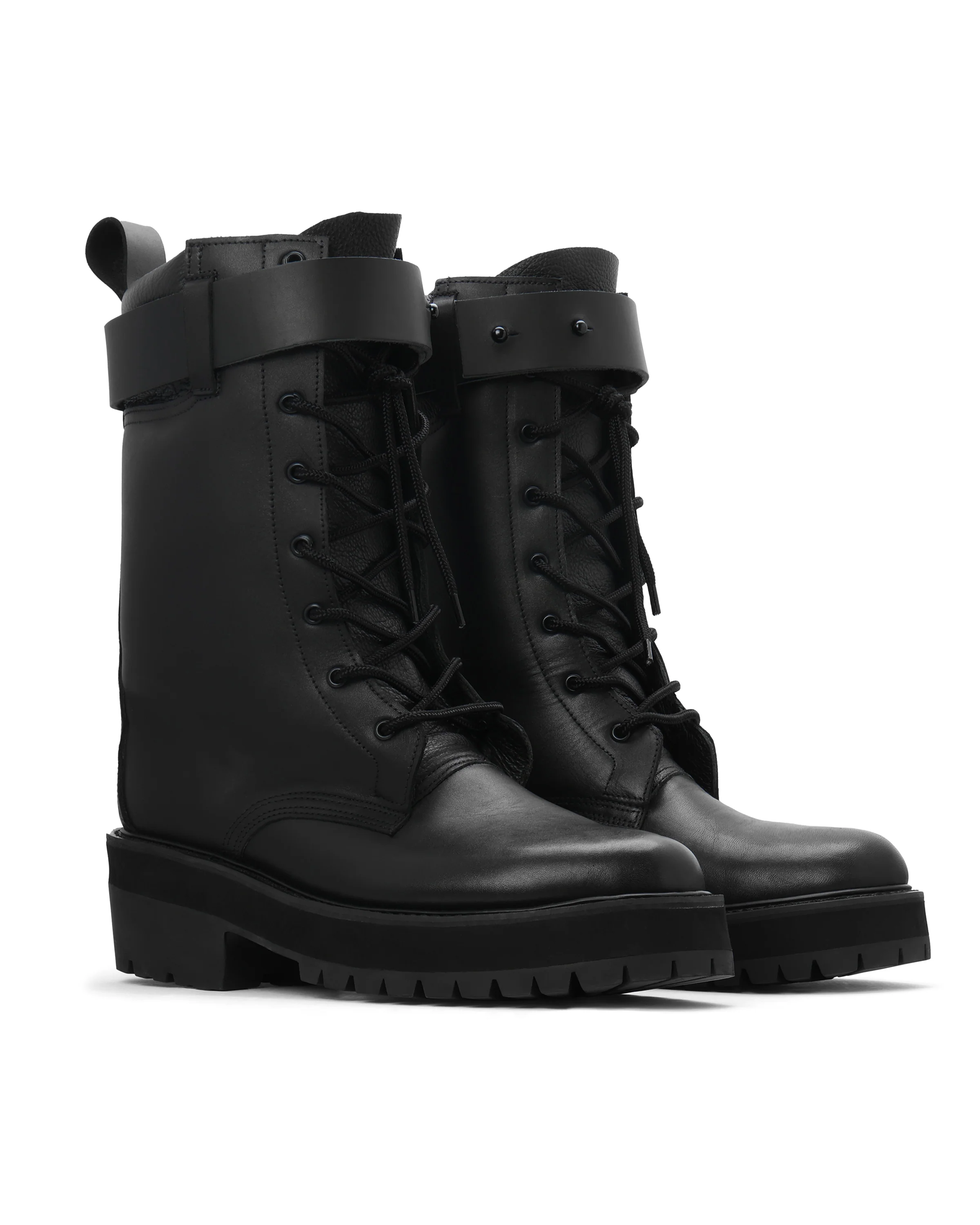 CA Boot - Image 5