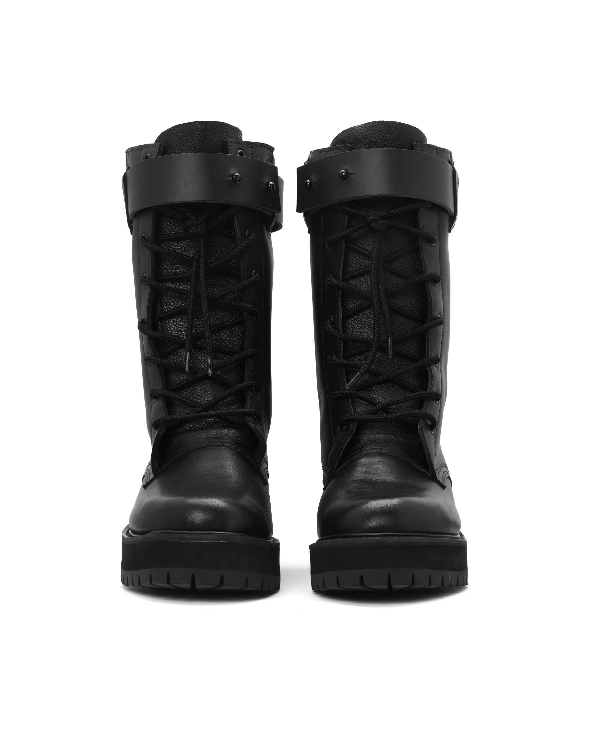 CA Boot - Image 6