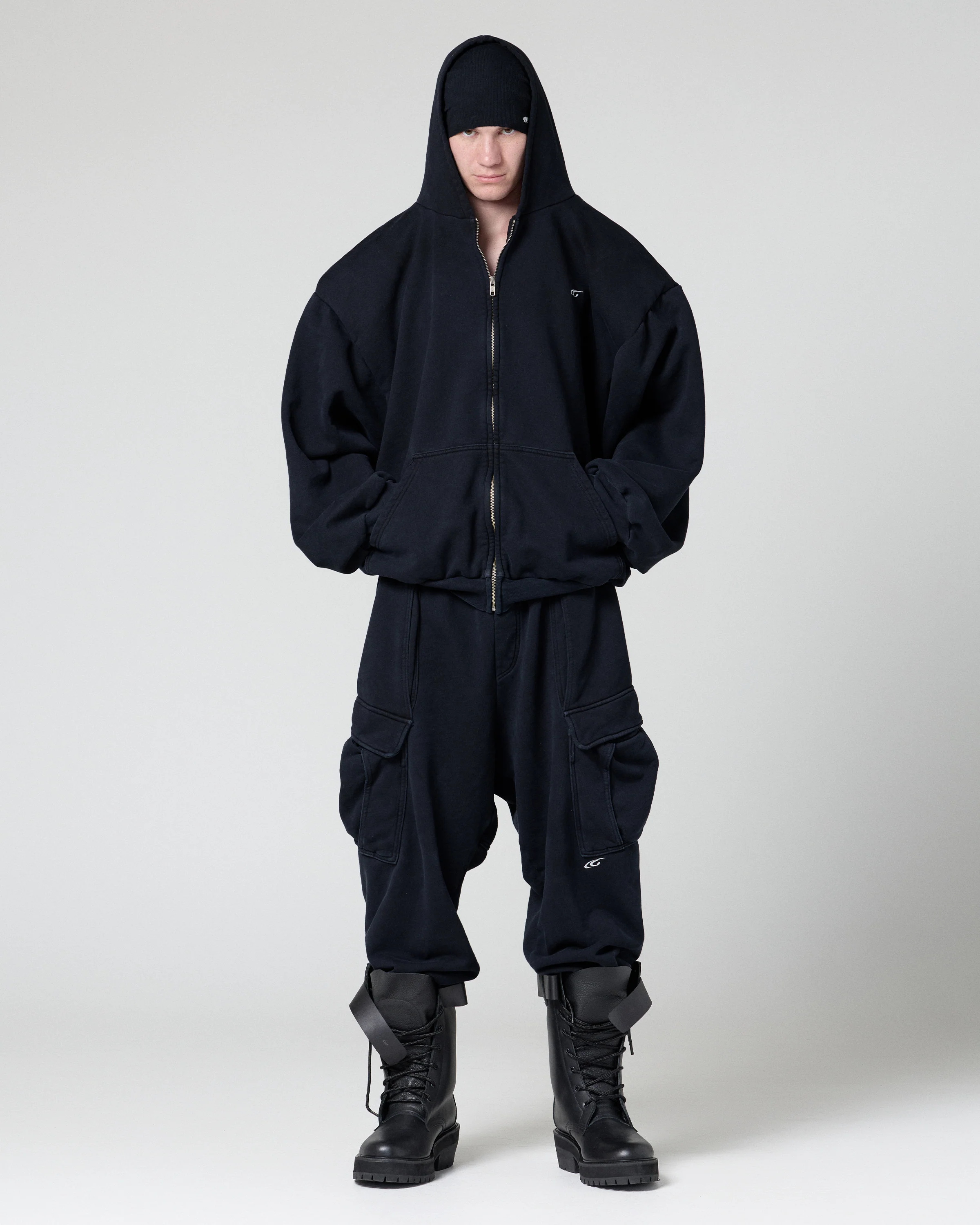 CA Boot - Image 7