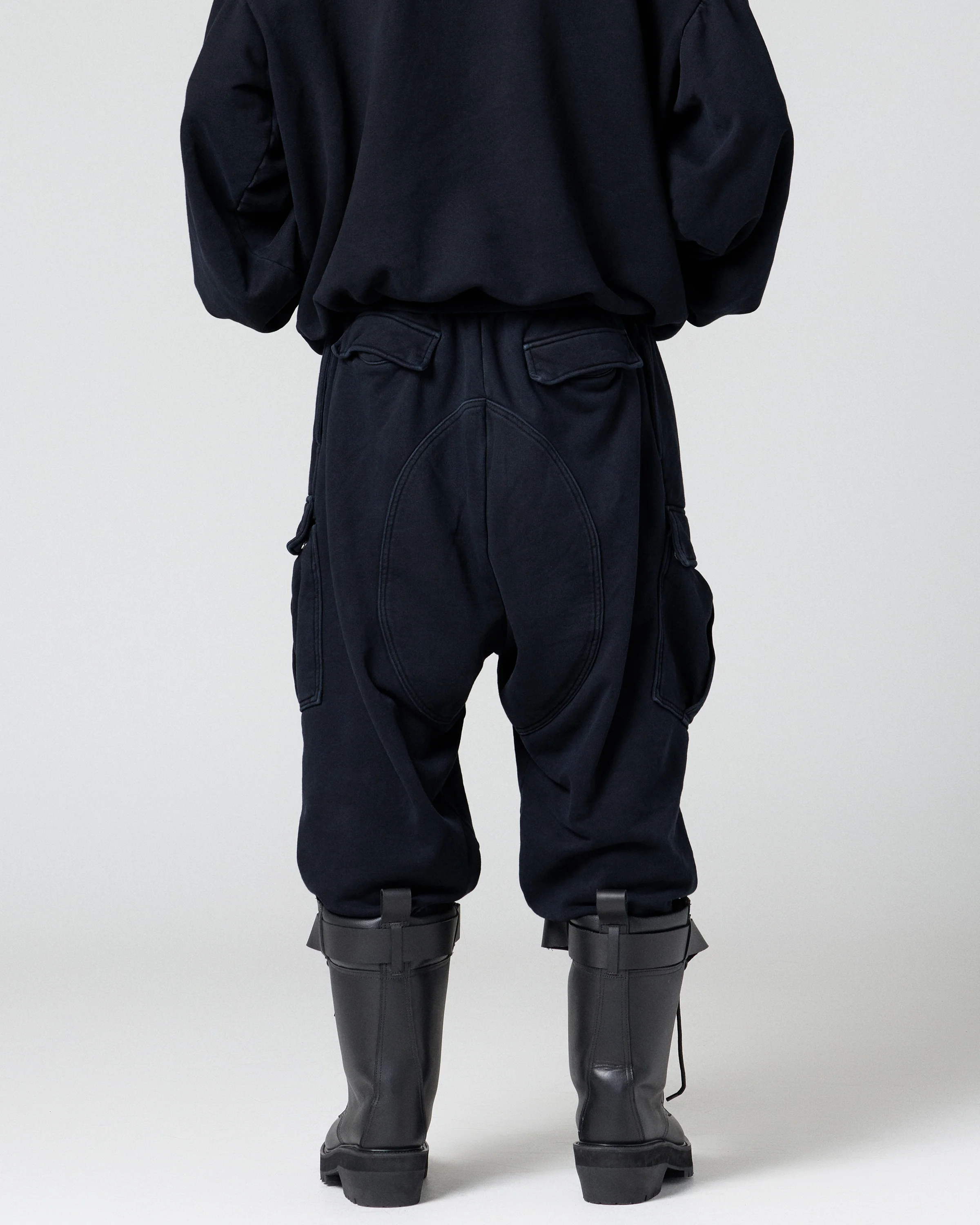 Cargo Sweats V2 - Image 4