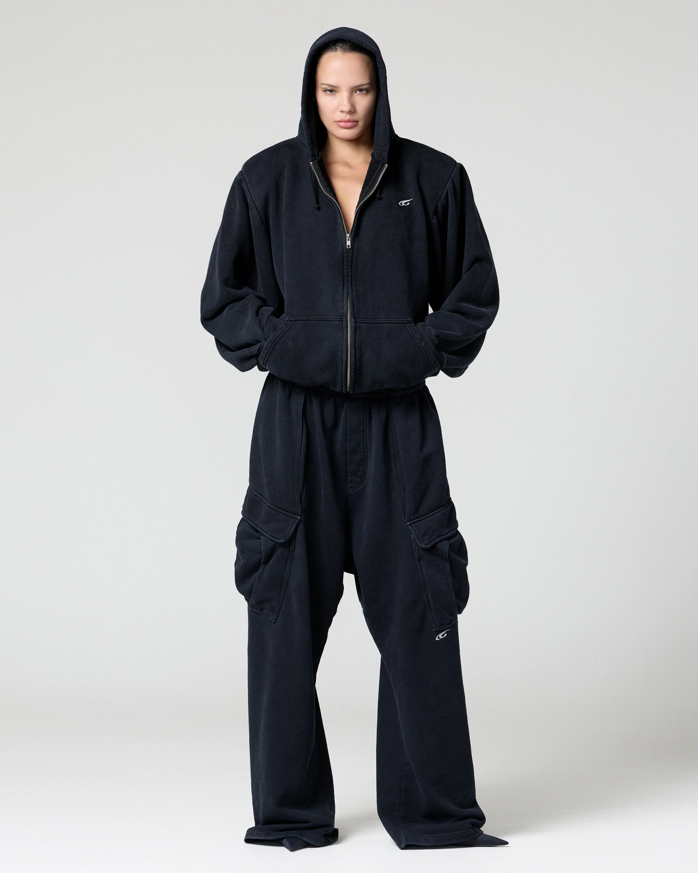 Cargo Sweats V2 - Image 5