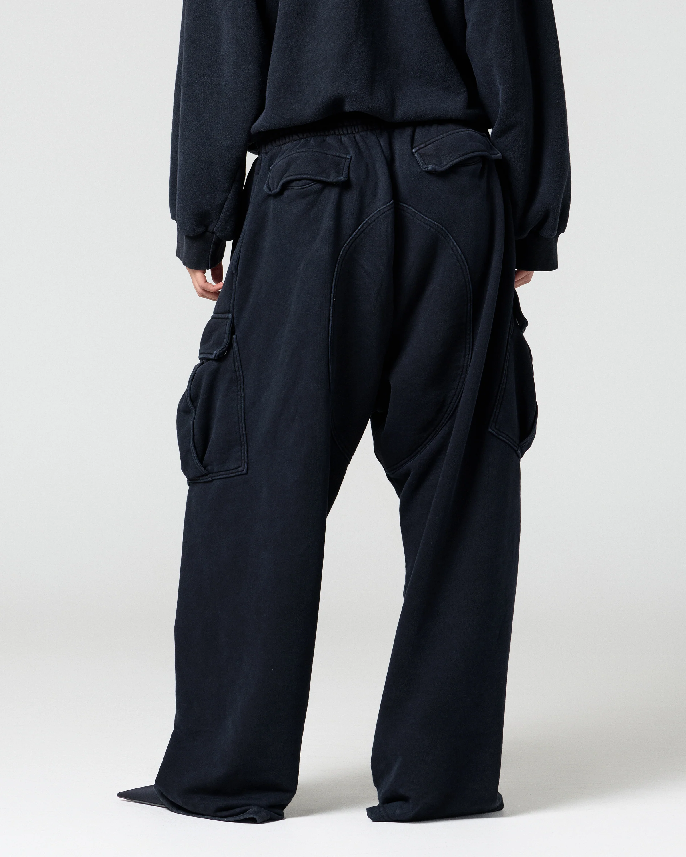 Cargo Sweats V2 - Image 6