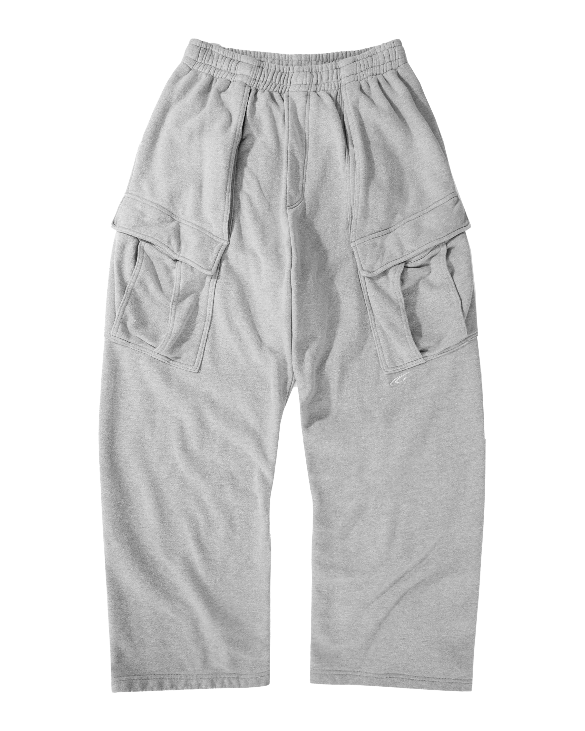 Cargo Sweats V2