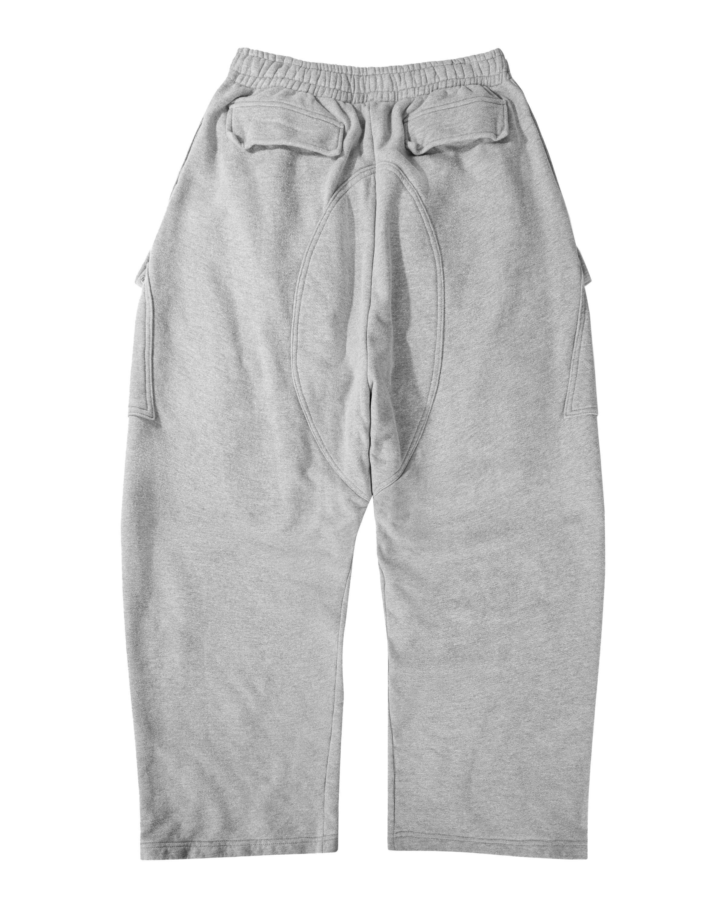 Cargo Sweats V2 - Image 2