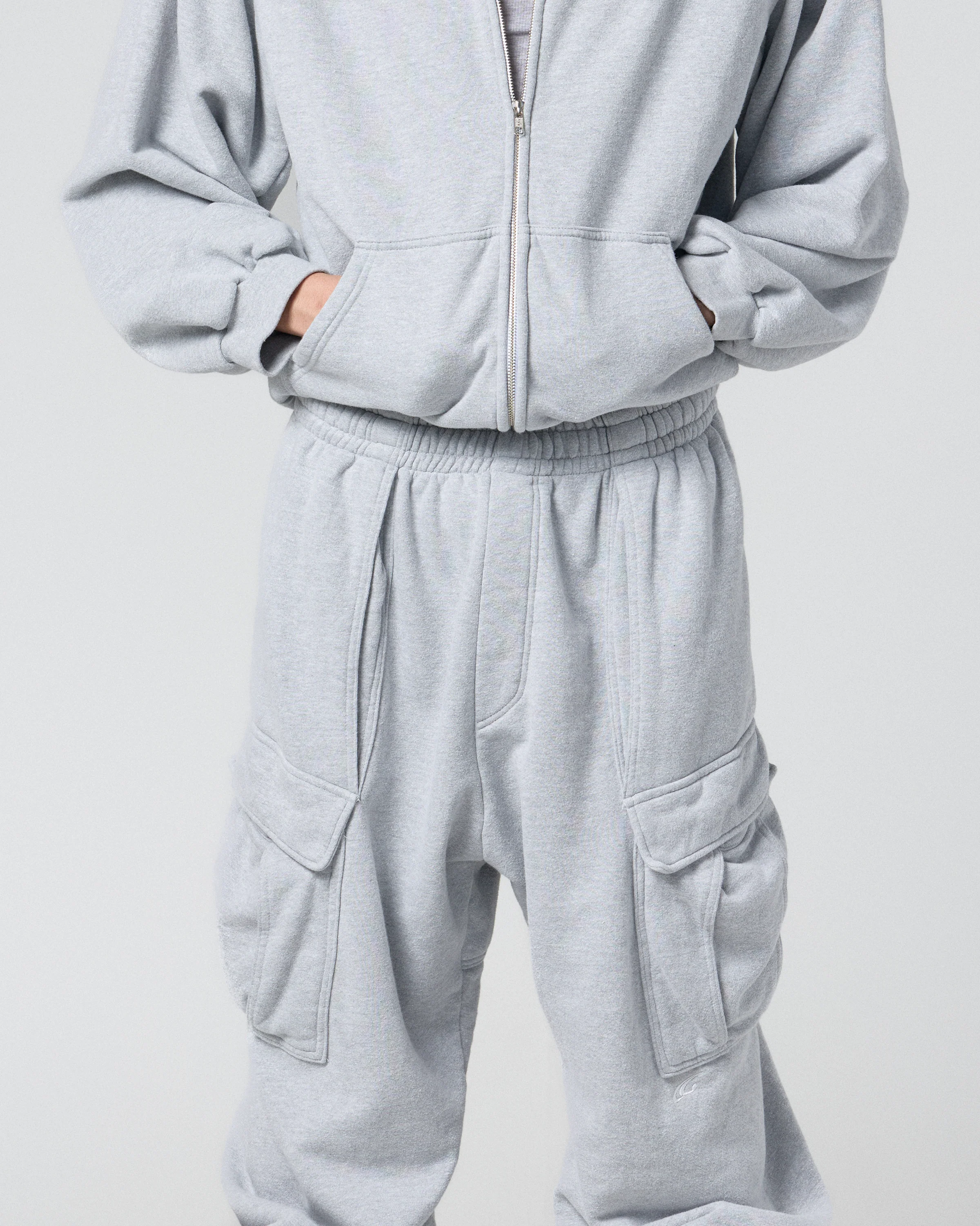 Cargo Sweats V2 - Image 4