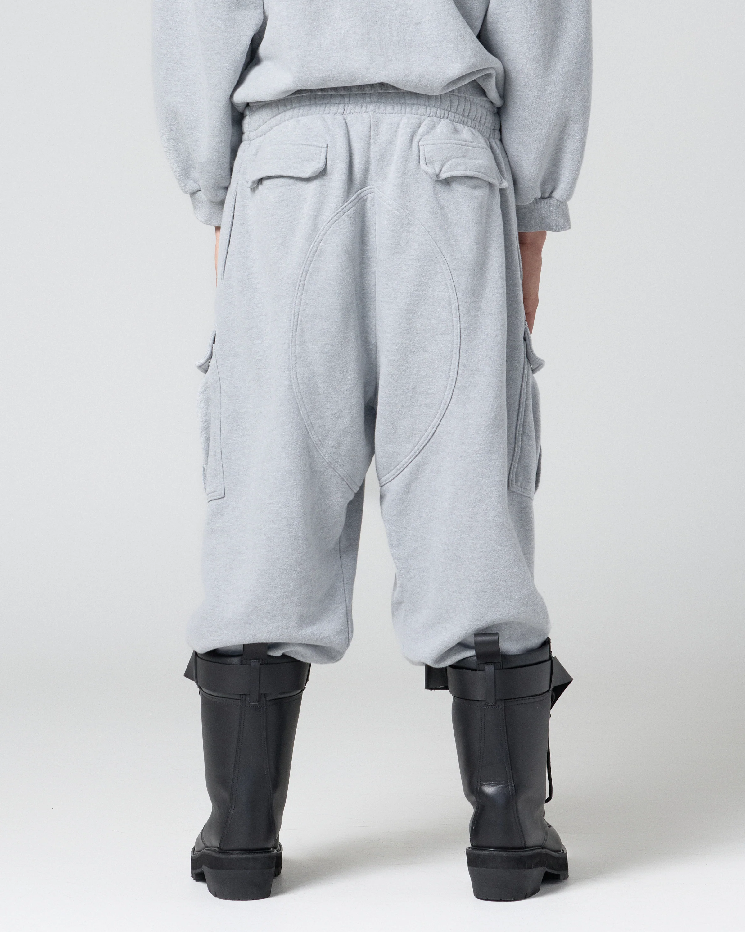 Cargo Sweats V2 - Image 5