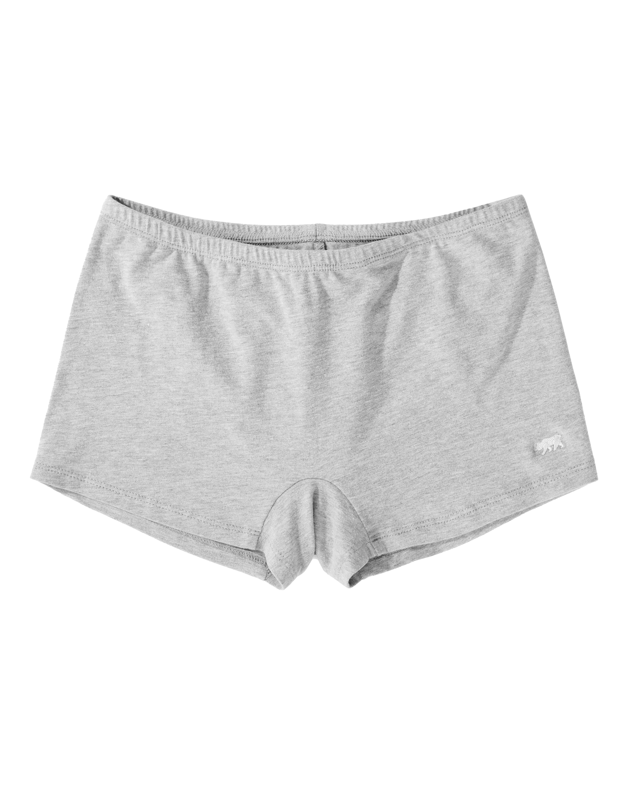 Mini Short