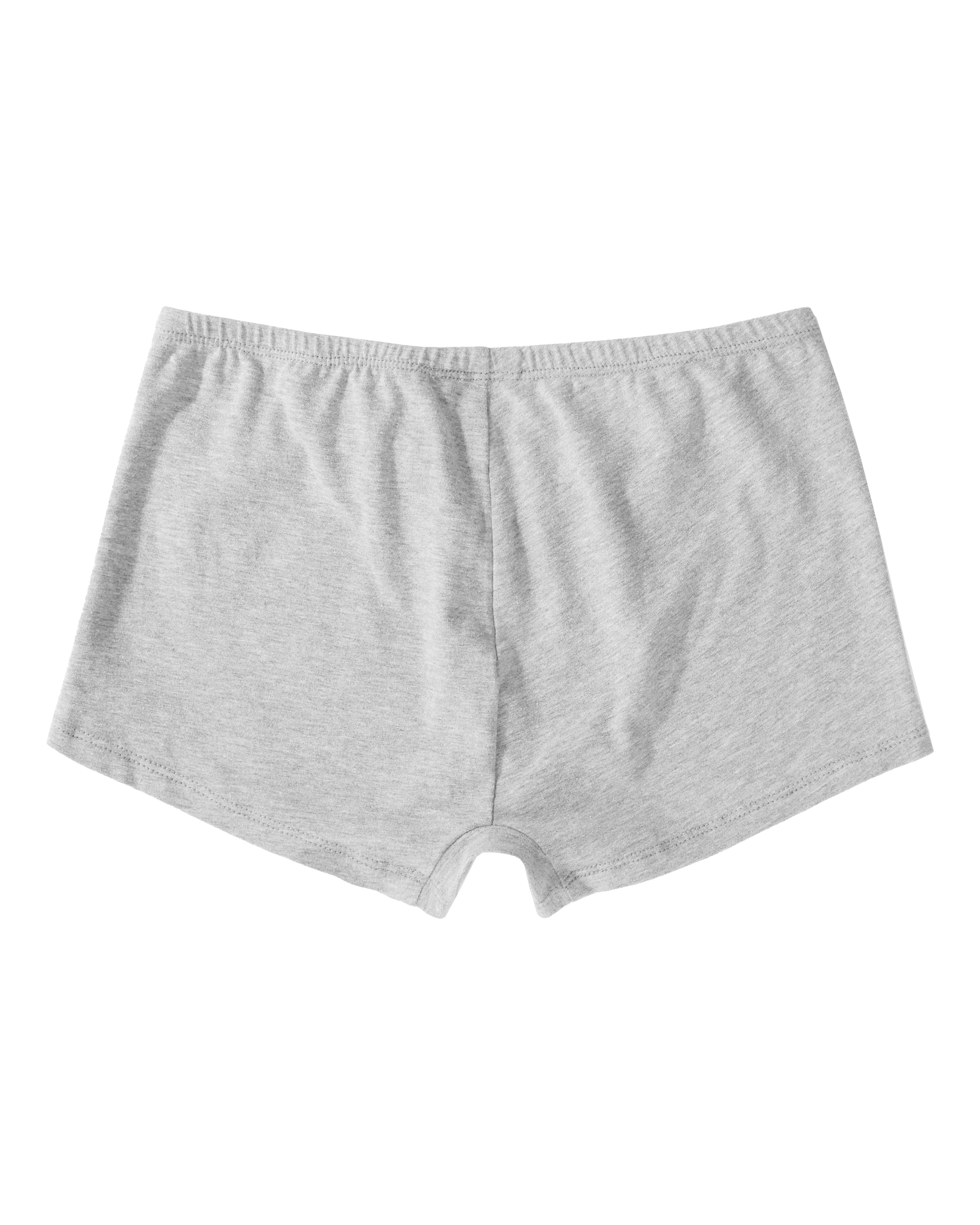 Mini Short - Image 2