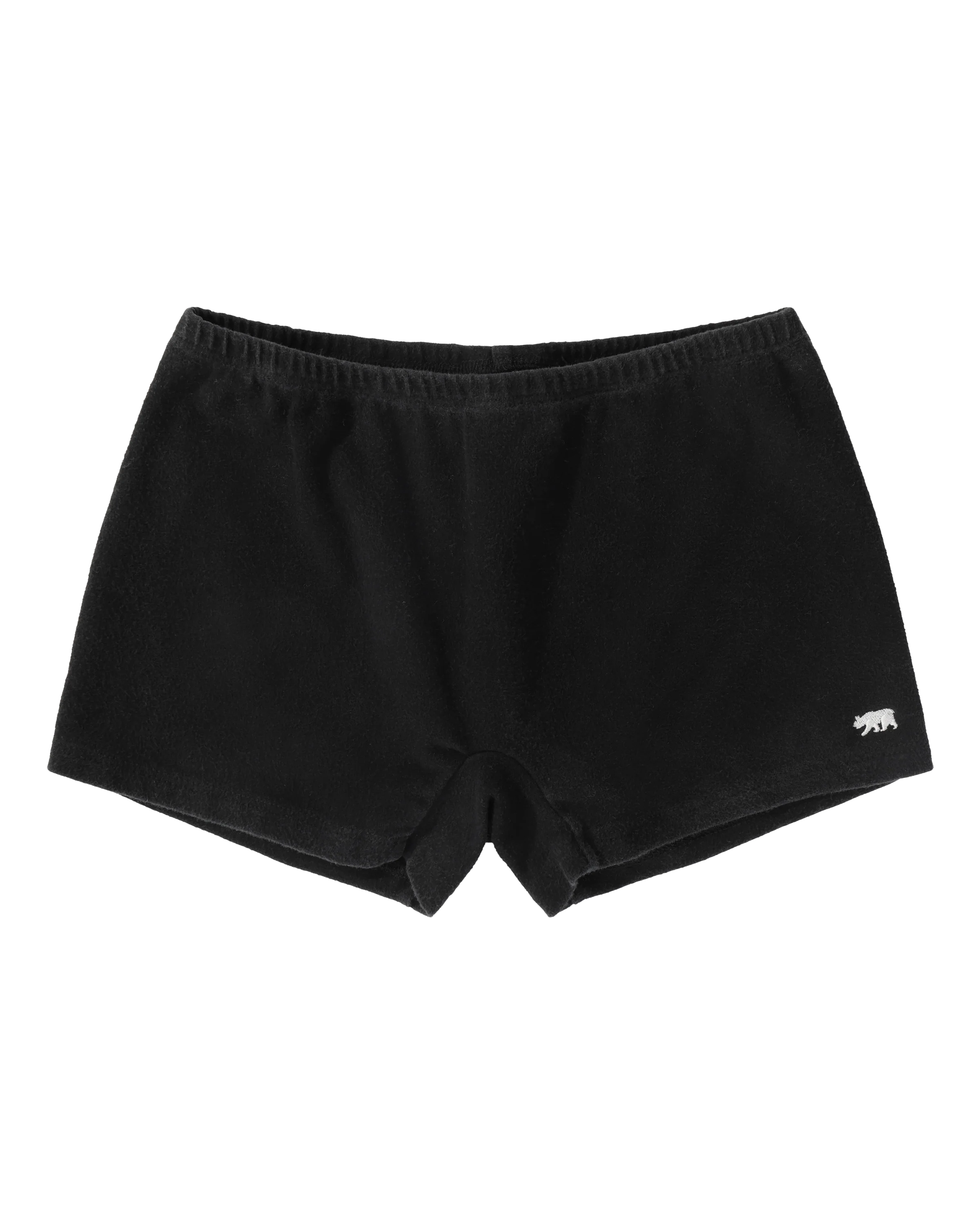 Mini Short