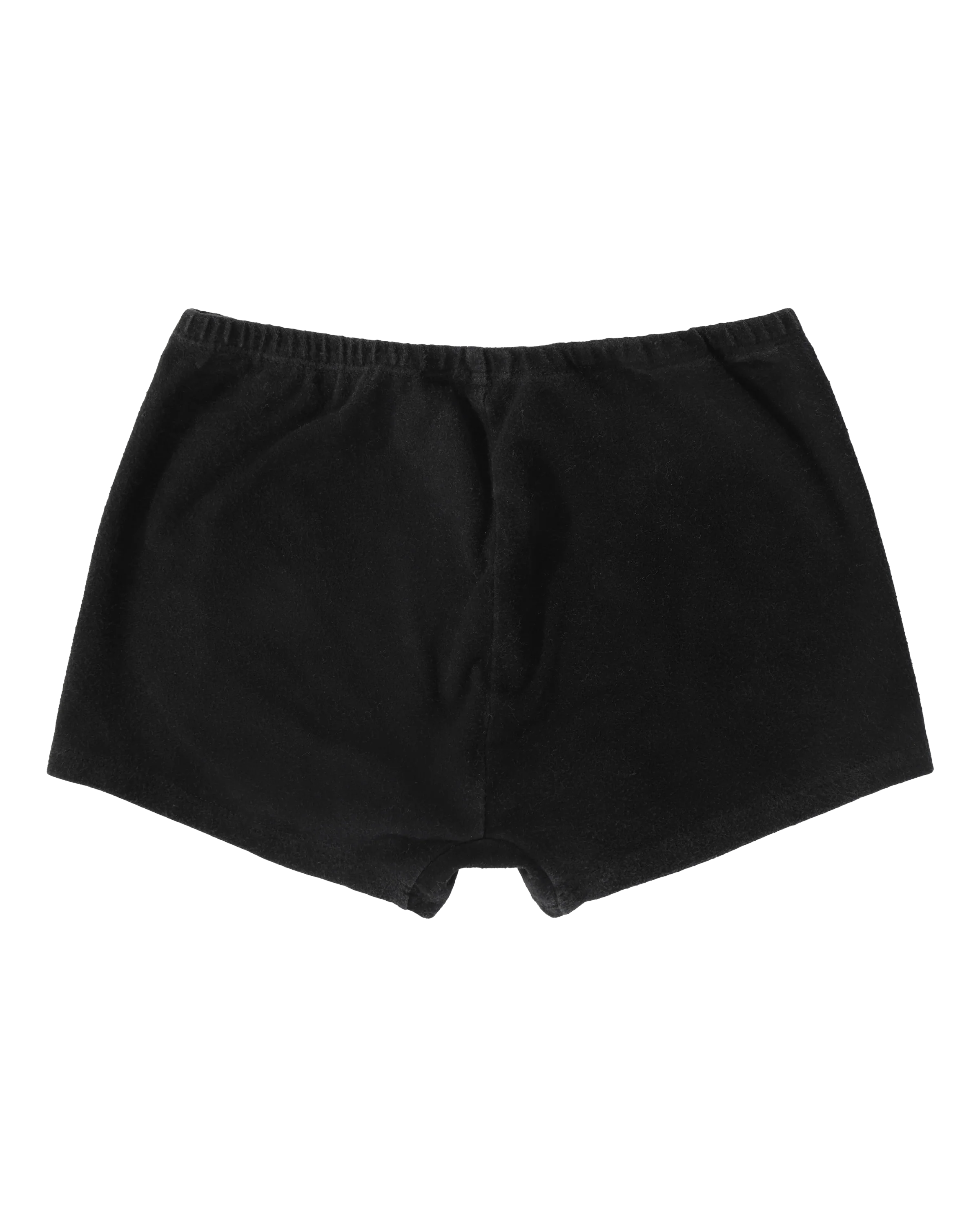 Mini Short - Image 2