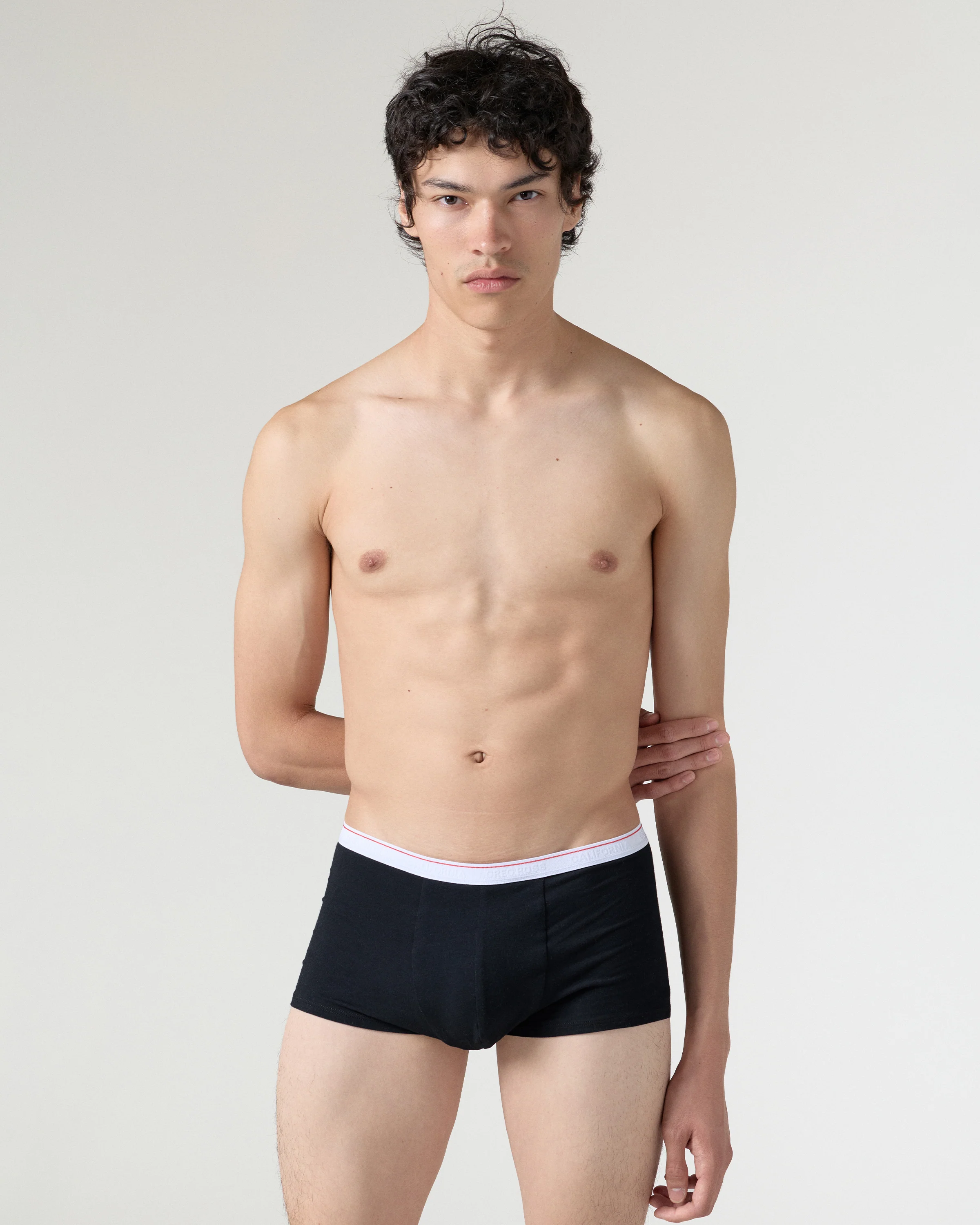 Trunk 3 PK - Image 3