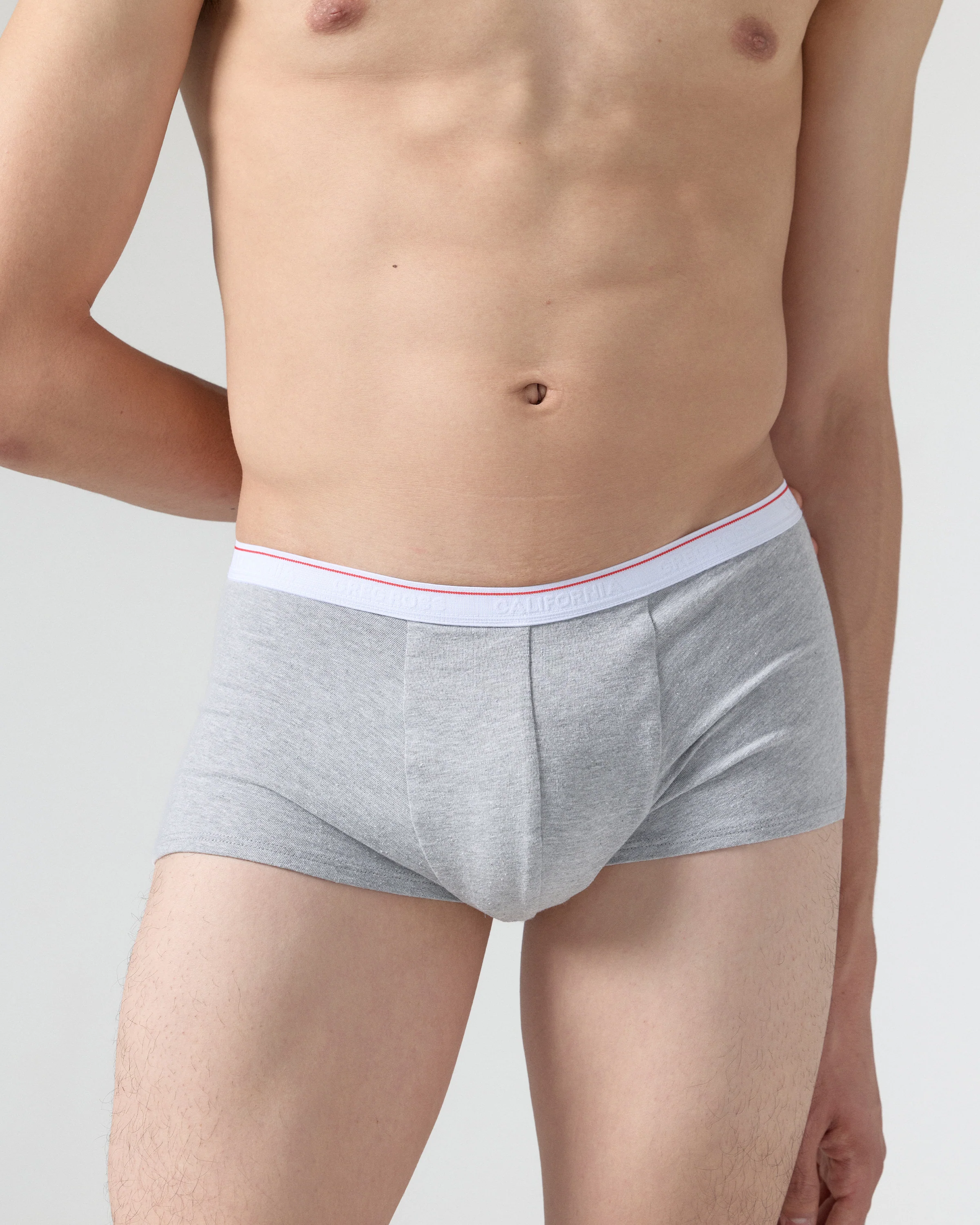 Trunk 3 PK - Image 6