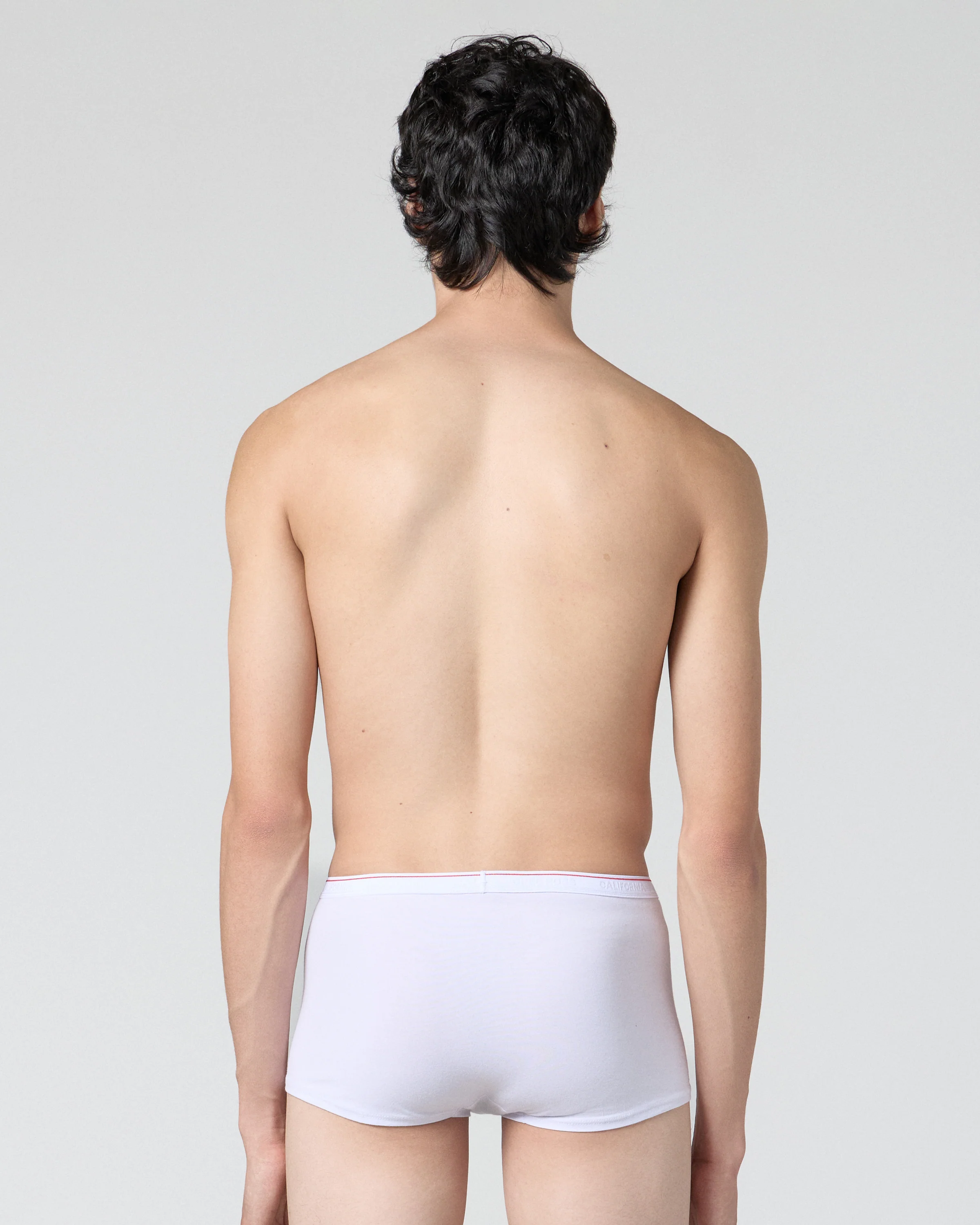Trunk 3 PK - Image 8